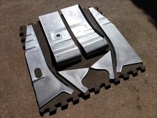 KIT completo riparazione ala