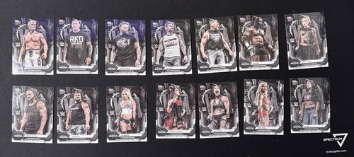 2026 wrestlemania vegas - 2026, 14