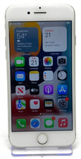 IPHONE 7 A1660 128 GB