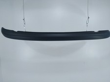 107.172103 mondanatura