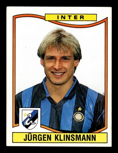 Tematica inter panini - tematica,