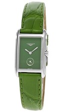 Orologio donna Longines