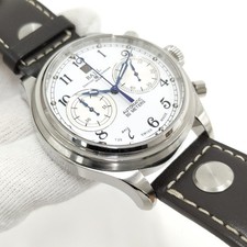 Orologio automatico BALL
