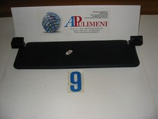 79/435 PANTINA ALETTA PARASOLE