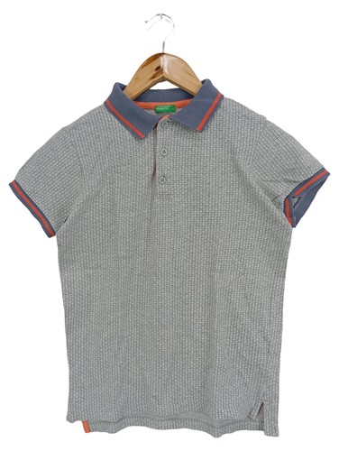 United colors benetton polo - colors,