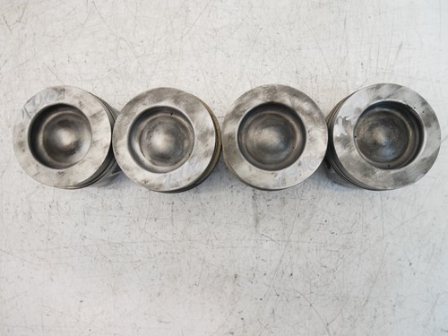 Pistoni per audi - a4, b