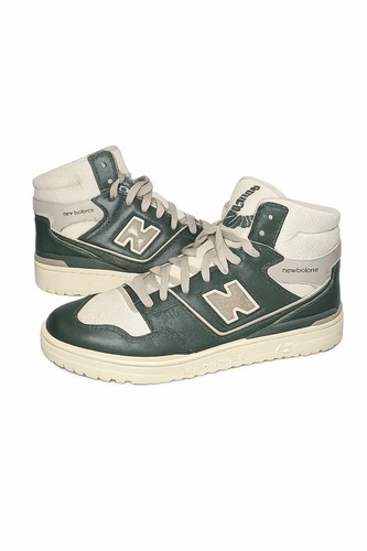 Uomo taglia new balance - uomo,