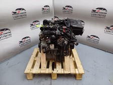 MOTORE COMPLETO N47C16A 1.6 DIESEL 66Kw 90CV MINI ONE 2012 11002219947 M25 ‼️