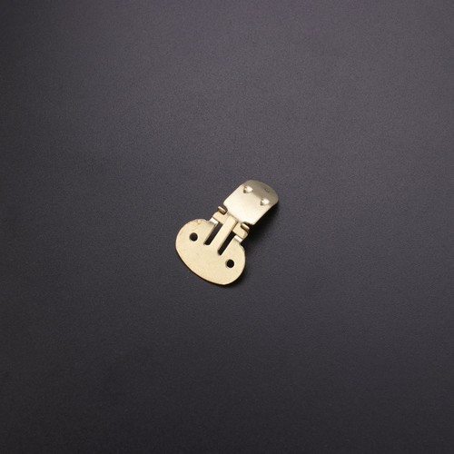 26pcs clip per scarpe - ,