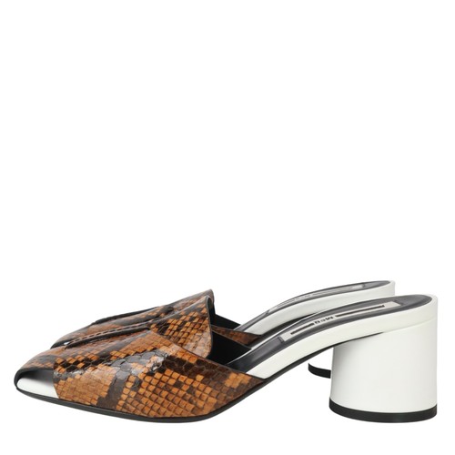 Mcq alexander mcqueen scarpe - mcq,