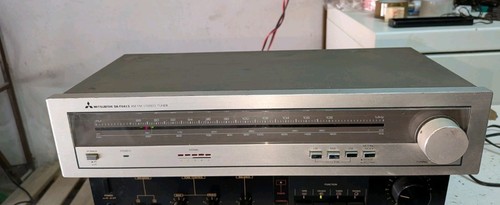 Mitsubishi f641s tuner - da-f641s,