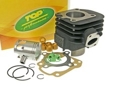 Kit cilindro TOP PERFORMANCE