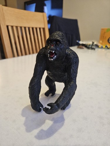 Aaa gorilla vintage - aaa,