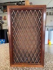 Used Vintage Pioneer CS-77