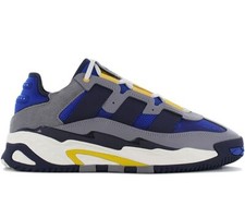 Adidas Originals Niteball Uomo