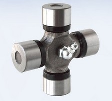 Croisillon transmission - croisillon, de