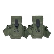 US Army Military Munition 30