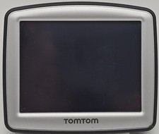 Pacchetto Touch Screen TOMTOM