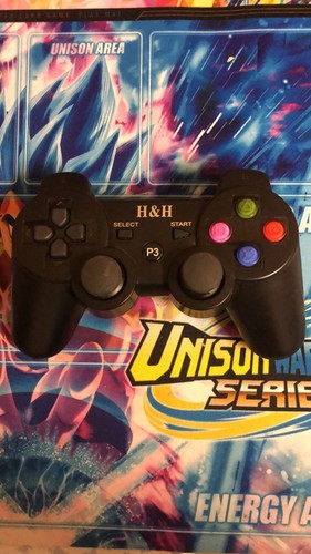 Controller ps3 playstation - controller, 3