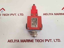 Interruttore Di Limite Comepi