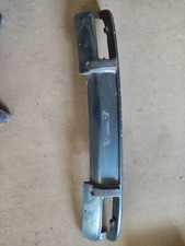 Paraurti anteriore porsche - porsche, 924