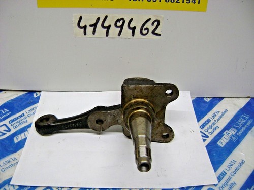 4149462 fuso snodo - 4149462,