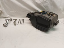 Motore Garelli KL Gran Turismo