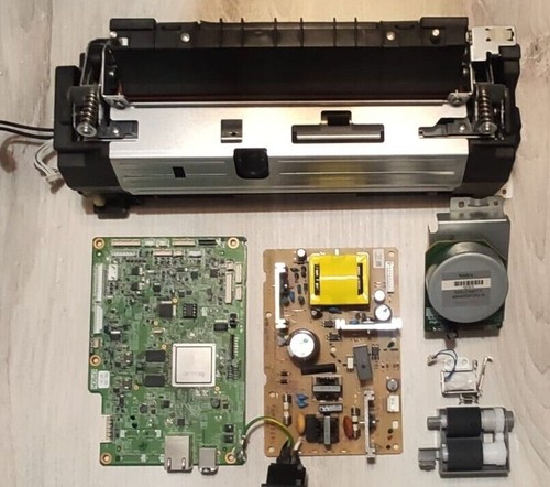 Epson m310dn 1150se - al-m310dn, fk-1150se