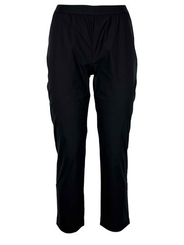Liviana conti pantalone - liviana,
