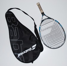 Racchetta da tennis Babolat