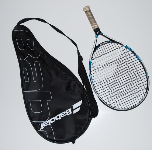 Racchetta tennis babolat - racchetta,