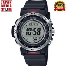 Orologio uomo casio - orologio, trek