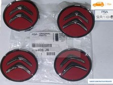 Cache moyeu jantes - moyeu,
