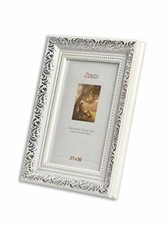 Victor - Cornice anticata