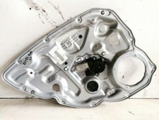Motorino alzacristallo fiat - motorino,