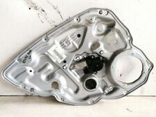 MOTORINO ALZACRISTALLO FIAT