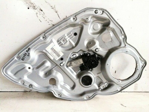 Motorino alzacristallo fiat - motorino,