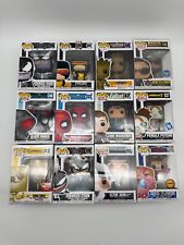 Personaggi Funko POP Grande