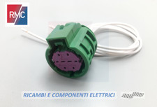 KIT Connettore ORIGINALE