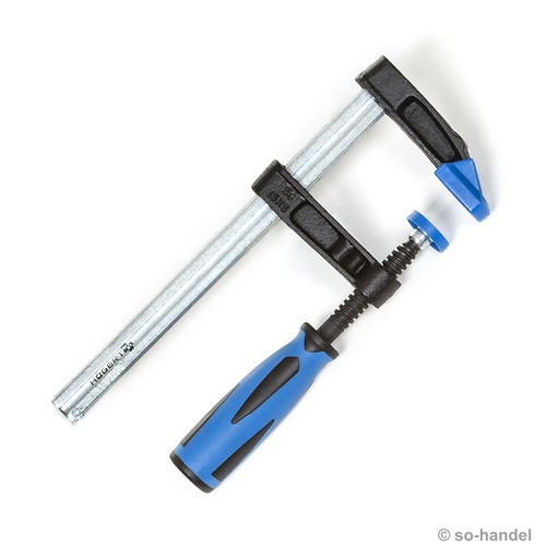 Morsetti vite högert 150 - a,