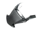 TEGOLINO POSTERIORE CARBONIO