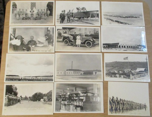 Album foto vintage anni 20 - vintage,