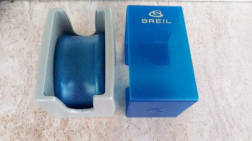 Rara grande scatola box - grande,