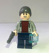 **NEW** 100% LEGO Breaking Bad