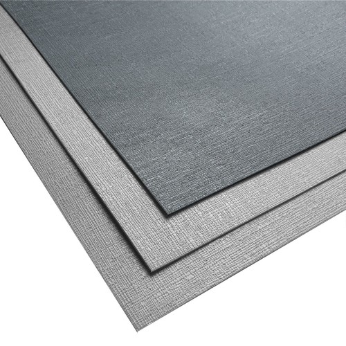 Orga grip top tappetino - top,