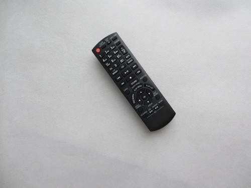 Telecomando per panasonic - telecomando,