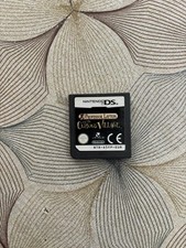 Gioco IL PROFESSOR LAYTON E IL