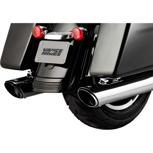 Silenziatore slip doppio - silenziatore,