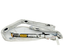 51958460 airbag air bag tenda