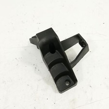 BMW R 1100 RT seat regulator